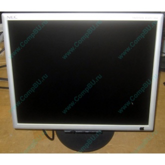 Монитор Nec MultiSync LCD1770NX (Красногорск)
