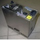 Блок питания HP 231668-001 Sunpower RAS-2662P (Красногорск)