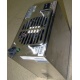 Блок питания HP 231668-001 Sunpower RAS-2662P (Красногорск)