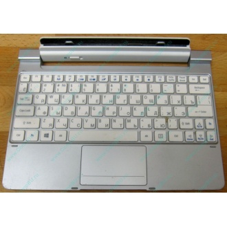Клавиатура Acer KD1 для планшета Acer Iconia W510/W511 (Красногорск)