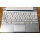 Клавиатура Acer KD1 для планшетного компьютера Acer Iconia W510/W511 (Красногорск)