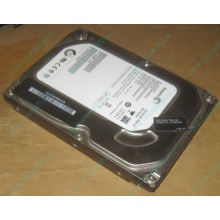 Жесткий диск HP 500G 7.2k 3G HP 616281-001 / 613208-001 SATA (Красногорск)