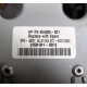 HP PN 454385-501 SPS-ASSY в Красногорске, ML310G5 EXT - HDD CAGE 459191-001 (Красногорск)