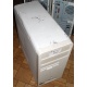 Intel Pentium-4 530 3.0GHz HT /1024Mb /160Gb /ATX 420W (Красногорск)