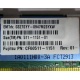SUN FRU PN 511-1151-01 в Красногорске, Fujitsu CF00511-1151; Rev: 01 (Красногорск)
