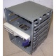 Салазки RID014020 для SCSI HDD (Красногорск)