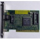 Сетевая карта 3COM 3C905B-TX PCI Parallel Tasking II ASSY 03-0172-100 Rev A (Красногорск)