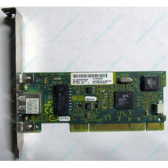 Сетевая карта 3COM 3C905CX-TX-M PCI (Красногорск)