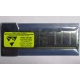 Память для сервера 256 Mb DDR1 ECC Registered Transcend pc-2100 (266MHz) DDR266 REG 2.5-3-3 REGDDR AR (Красногорск)