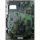Жесткий диск 18.4Gb Quantum Atlas 10K III U160 SCSI (Красногорск)