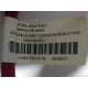 SATA-кабель Hewlett Packard 450416-001 (459189-001) - Красногорск
