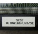 Жесткий диск 18.4Gb Quantum Atlas 10K III U160 SCSI (Красногорск)