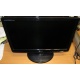 Монитор 18.5" TFT LG Flatron W1943SS (Красногорск)