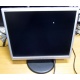 Монитор Nec LCD190V (есть царапины на экране) - Красногорск
