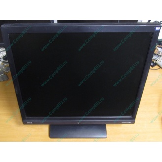 Монитор 17" ЖК Benq G702AD (Красногорск)
