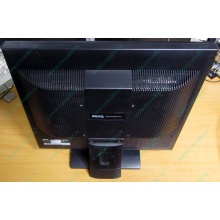 Монитор 17" ЖК Benq G702AD (Красногорск)