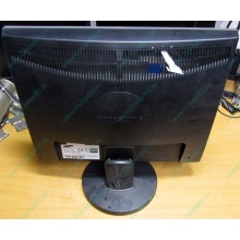 Монитор 19" Samsung SyncMaster 943N на экране малозаметные царапинки (Красногорск)