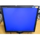 Монитор 19" Samsung SyncMaster E1920 экран с царапинами (Красногорск)