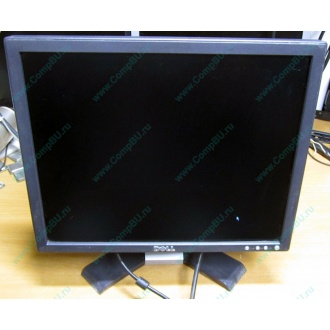 Монитор 17" ЖК Dell E176FPf (Красногорск)