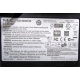 Nec LCD 190V L195GY (Красногорск)