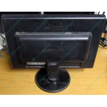Монитор 19" TFT LG Flatron W1942S с дефектами (Красногорск)