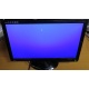 Монитор 19.5" Benq GL2023A 1600x900 с небольшой царапиной (Красногорск)