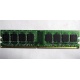 Серверная память 1Gb DDR2 ECC FB Kingmax KLDD48F-A8KB5 pc-6400 800MHz (Красногорск).