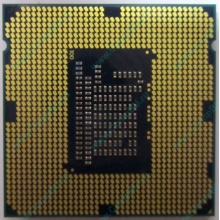Процессор Intel Celeron G1620 (2x2.7GHz /L3 2048kb) SR10L s.1155 (Красногорск)