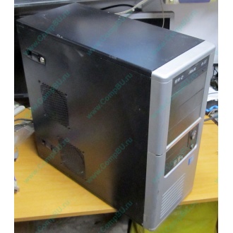 Игровой компьютер Intel Core i7 960 (4x3.2GHz HT) /6Gb /500Gb /1Gb GeForce GTX560 /ATX 600W (Красногорск)