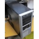 Игровой системный блок Intel Core i7 960 (4x3.2GHz HT) /6Gb /500Gb /1Gb GeForce GTX560 /ATX 600W (Красногорск)