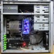 Intel Core i7 960 /Thermaltake TT-8085 /Asus Sabertooth x58 /3x2Gb DDR3 pc3-16000 (2000MHz) /500Gb /1Gb DDR5 GeForce GTX560 /ATX (Красногорск)