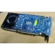 Видеокарта 1Gb DDR5 nVidia GeForce GTX 560 256 bit PCI-E WinFast LEADTEK (Красногорск)