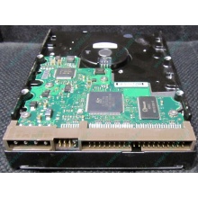 Жесткий диск 40Gb Seagate Barracuda 7200.7 ST340014A IDE (Красногорск)