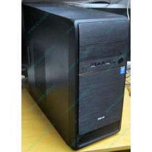 Компьютер Intel Pentium G3240 (2x3.1GHz) s.1150 /2Gb /500Gb /ATX 250W (Красногорск)