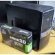 Игровой компьютер Intel Core i5 3470 (4x3.2GHz) /8Gb DDR3 /1Tb /3Gb DDR5 GeForce GTX1060 /ATX 500W (Красногорск)
