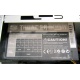 Cooler Master THUNDER 500W RS-ACAB-M3 with active PFC (Красногорск)