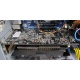 3Gb DDR5 GeForce GTX1060 PCI-E на материнской плате Gigabyte GA-H67MA-USB (Красногорск)