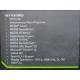 GeForce GTX 1060 key features (Красногорск)