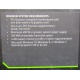 GeForce GTX 1060 minimum system requirements (Красногорск)