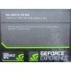 GeForce GTX 1060 3 GB graphics card (Красногорск)