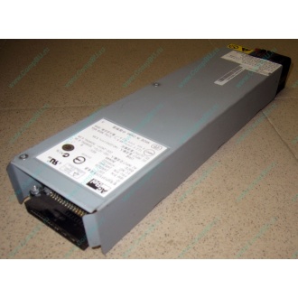 Блок питания IBM API3FS25 (24R2639 / 24R2640) - Красногорск