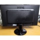 Монитор 24" Benq GL2460 вид сзади (Красногорск)
