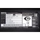 BenQ LCD Monitor GL2460-B GL2460HM 00-120-BA (Красногорск)