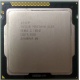 Процессор Intel Pentium G630 (2x2.7GHz) SR05S s.1155 (Красногорск)