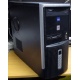 Компьютер Intel Core i5 650 /4Gb DDR3 /400Gb /ATX 300W FSP (Красногорск)