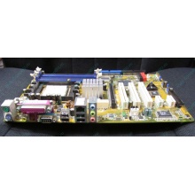  Материнская плата Asus A8V-XE s.939 (без задней планки) - Красногорск