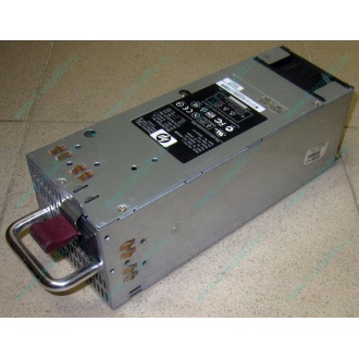 Блок питания HP 345875-001 HSTNS-PL01 PS-3701-1 725W (Красногорск)