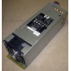 Блок питания HP 345875-001 HSTNS-PL01 PS-3701-1 725W (Красногорск)