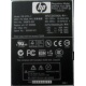 Блок питания HP 345875-001 HSTNS-PL01 PS-3701-1 725W (Красногорск)