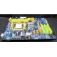 Материнская плата Biostar TF560 A2+ VER 5.0 s.AM2+ БУ (Красногорск)